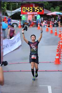 BIB: 043154, 6188
                            <button type="button" onclick="openModal(5745650)" class="btn btn-primary btn-sm float-right btn-popup" data-toggle="modal" data-target=".modal-high-quality">
                        <i class="fas fa-shopping-cart"></i> Add to Cart
                    </button>
                                            <button type="button" onclick="isThisMe(5745650, true)" class="btn btn-success btn-sm float-right btn-popup btn-isme hidden" data-toggle="tooltip" data-placement="bottom" title="นี่คือรูปของคุณใช่ไหม คลิกที่นี่เพื่อเอาเข้าอัลบั้ม">
                        <i class="fas fa-plus"></i> Add to album
                    </button>
                    <button type="button" onclick="isThisMe(5745650, false)" class="btn btn-warning btn-sm float-right btn-popup btn-isnotme hidden">
                        <i class="fas fa-ban"></i> Remove from album
                    </button>